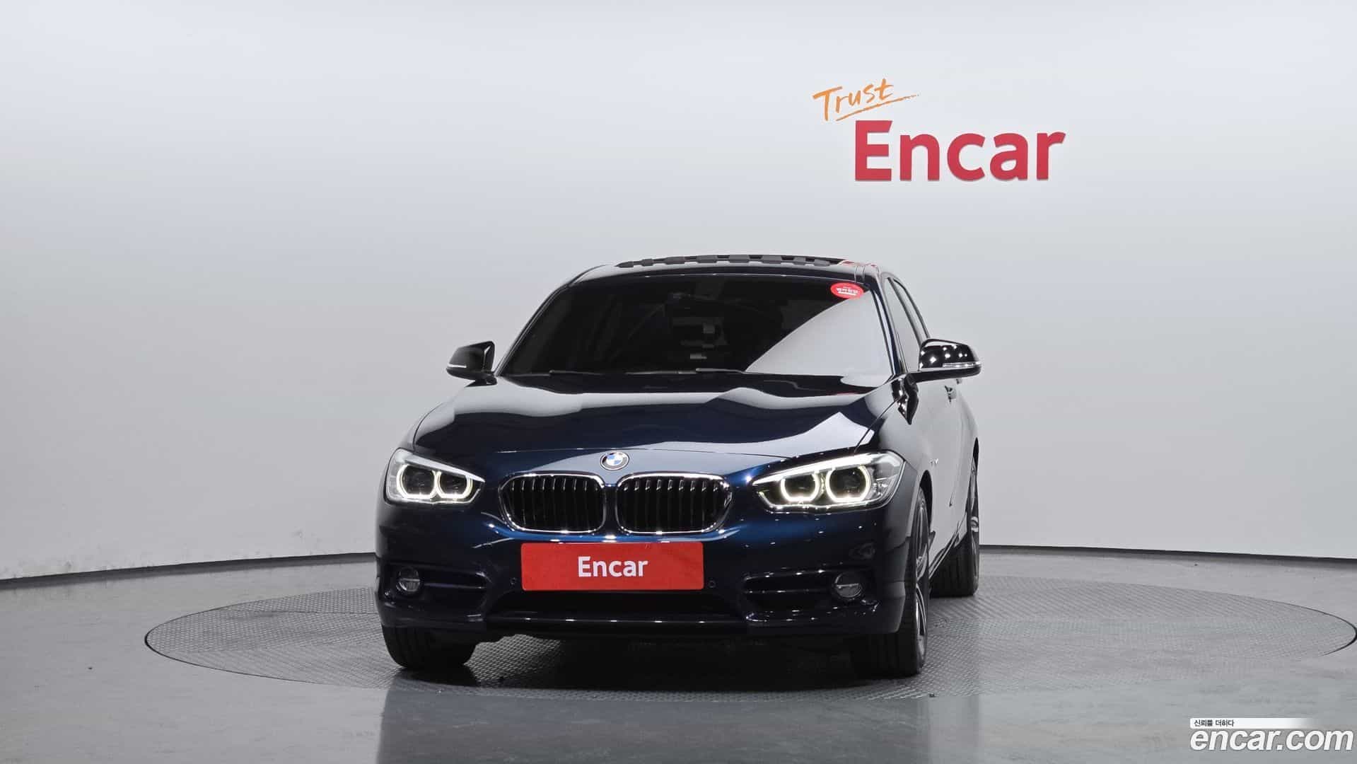 1-Series BMW 2016.11-OUTER-003