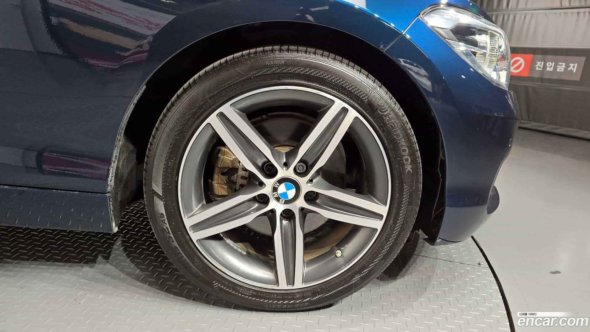 1-Series BMW 2016.11-OUTER-005