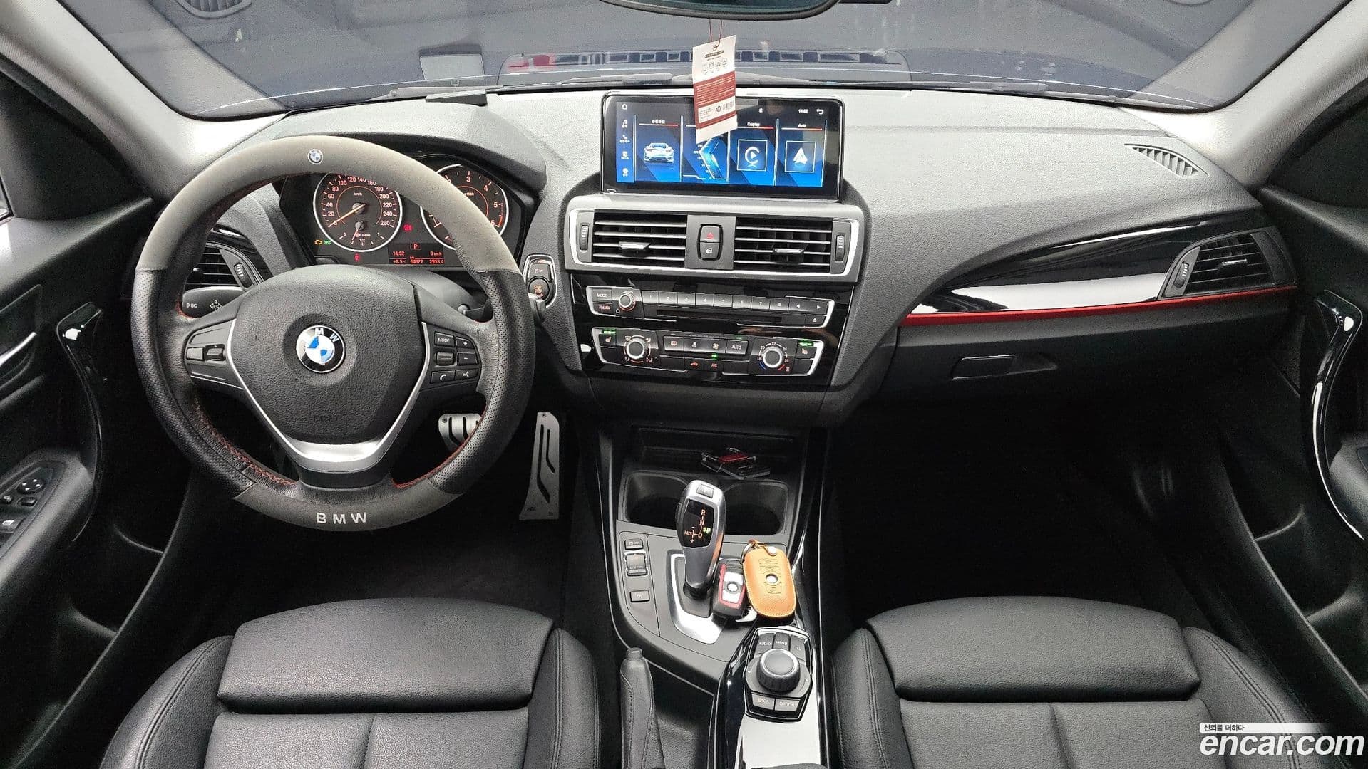 Main__Slider__Photo:1-Series BMW 2016.11-6