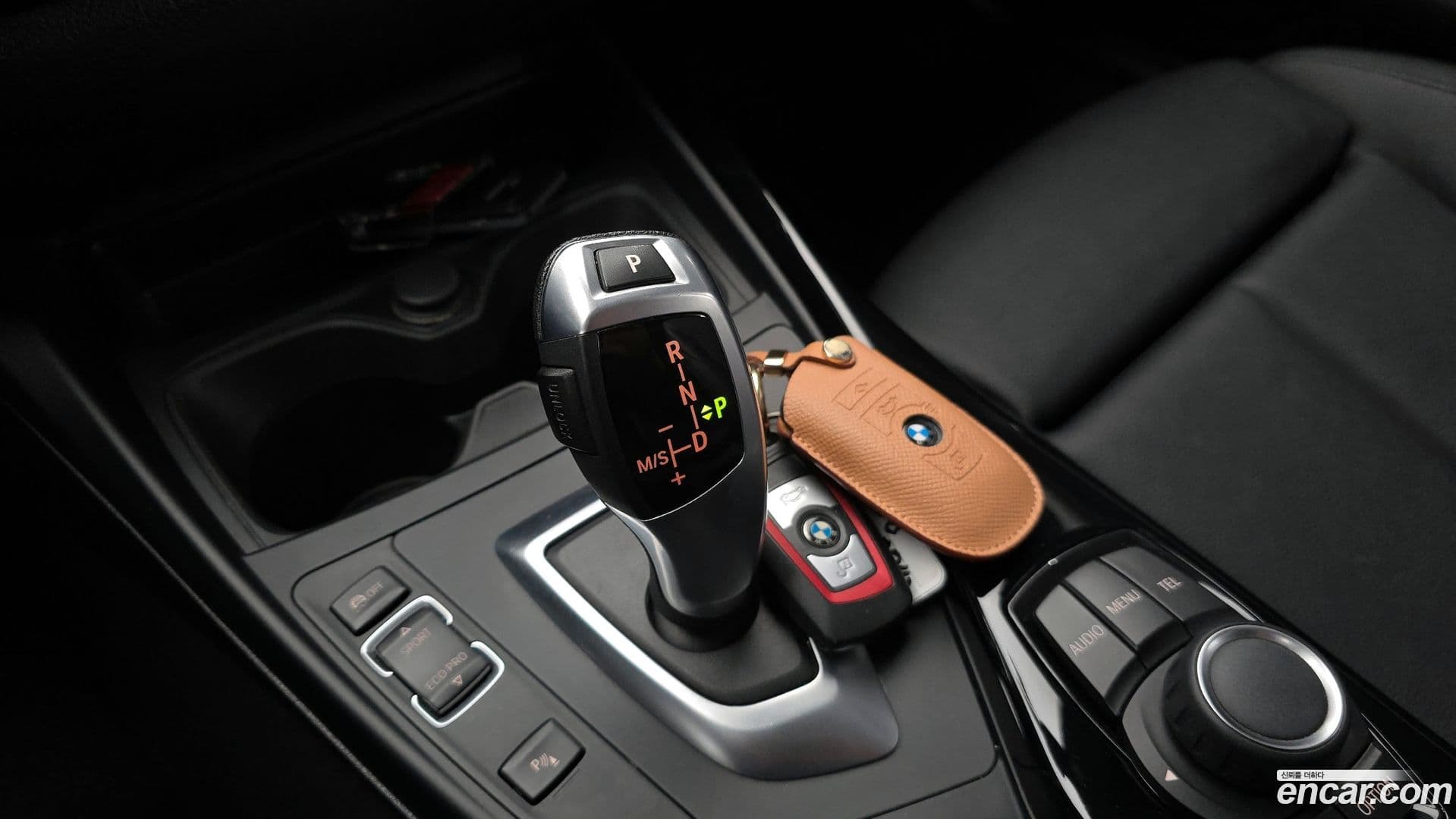 Main__Slider__Photo:1-Series BMW 2016.11-8