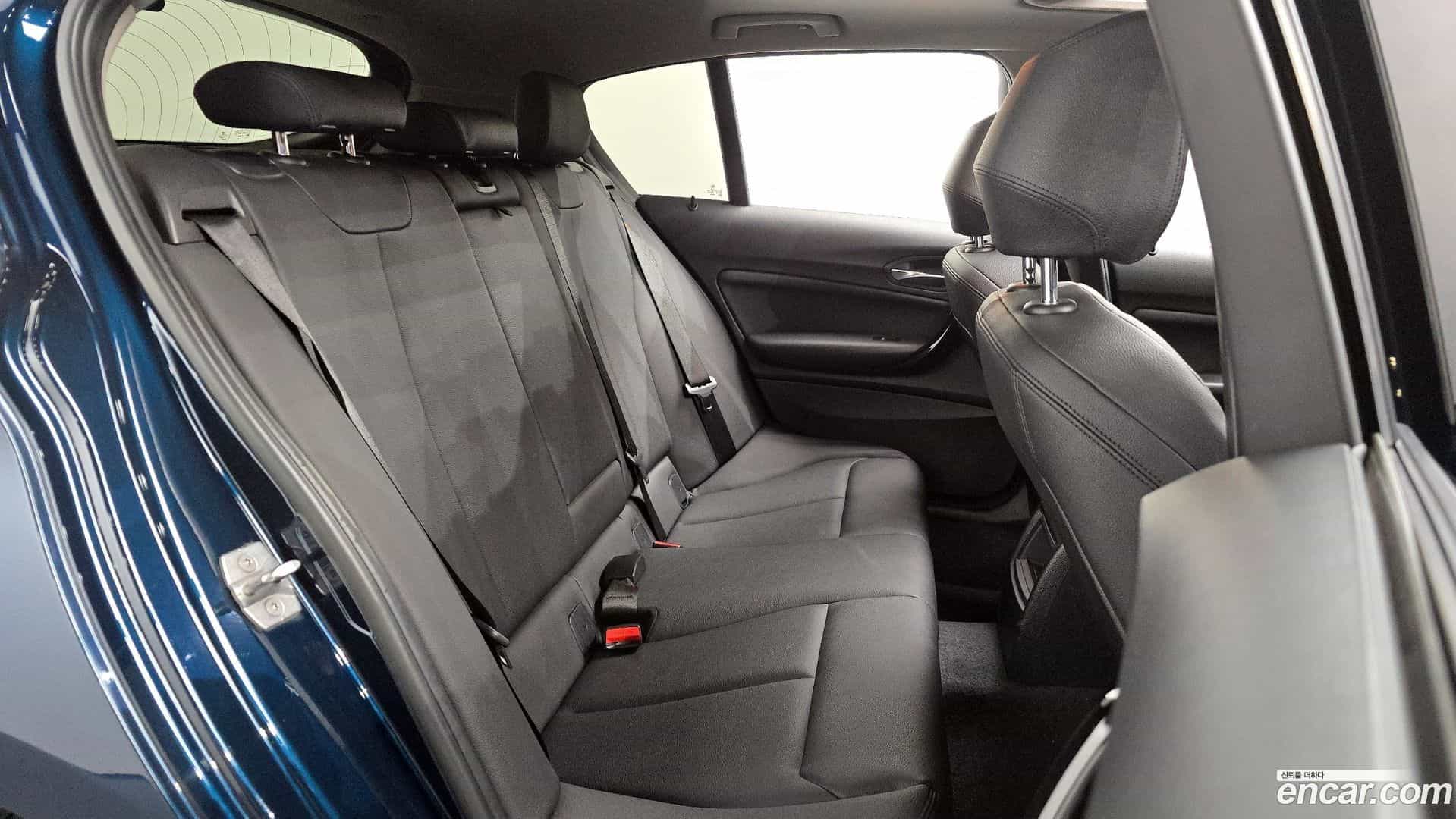 1-Series BMW 2016.11-OPTION-016