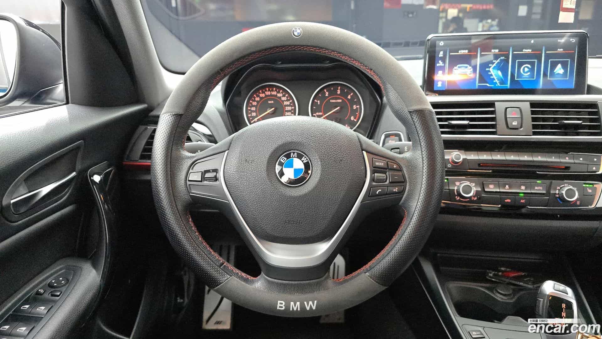 1-Series BMW 2016.11-OPTION-017