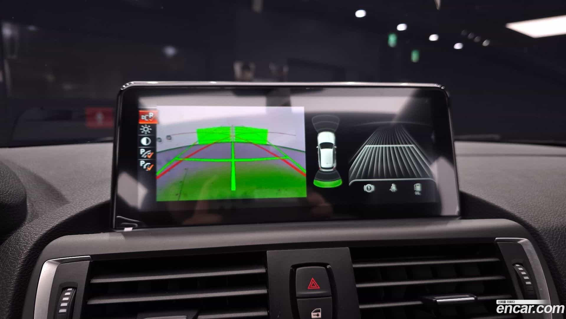 1-Series BMW 2016.11-OPTION-018