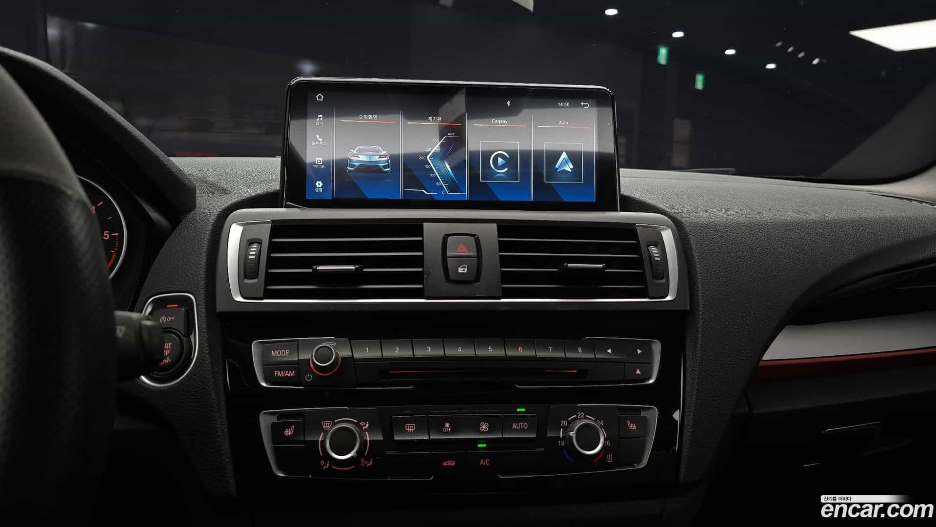 1-Series BMW 2016.11-OPTION-019