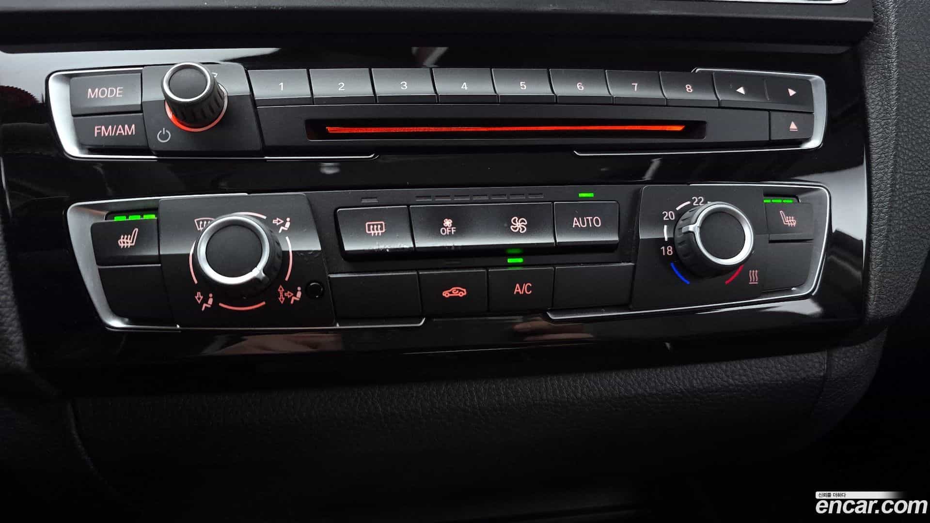 1-Series BMW 2016.11-OPTION-020