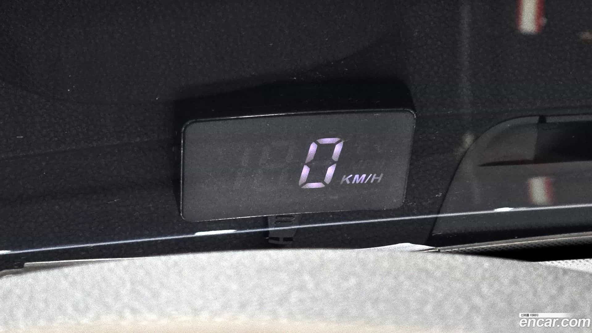 1-Series BMW 2016.11-OPTION-021