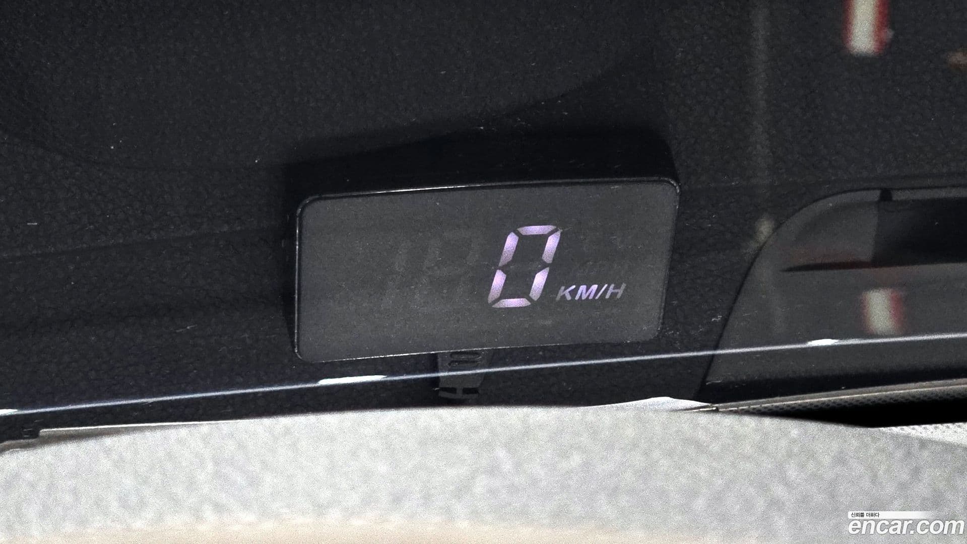 Main__Slider__Photo:1-Series BMW 2016.11-16