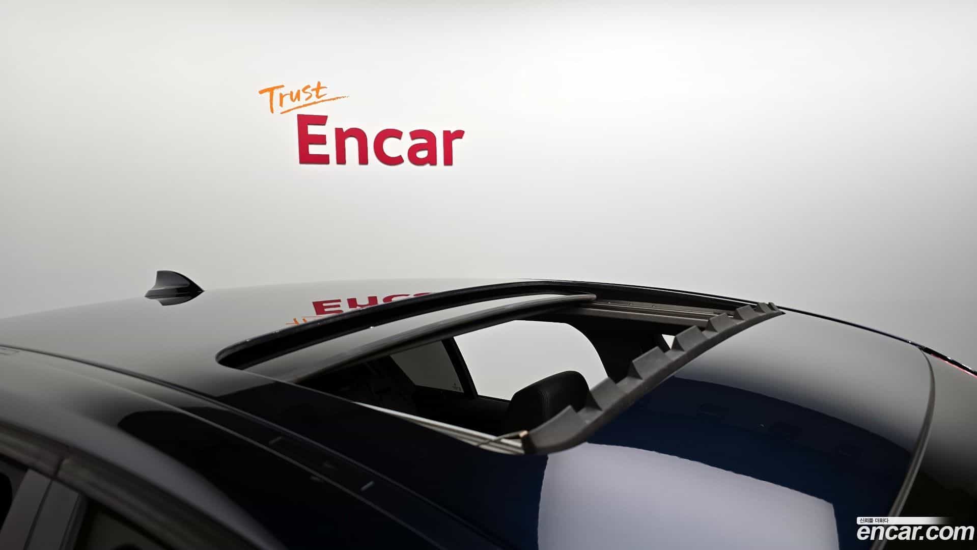 1-Series BMW 2016.11-OPTION-023