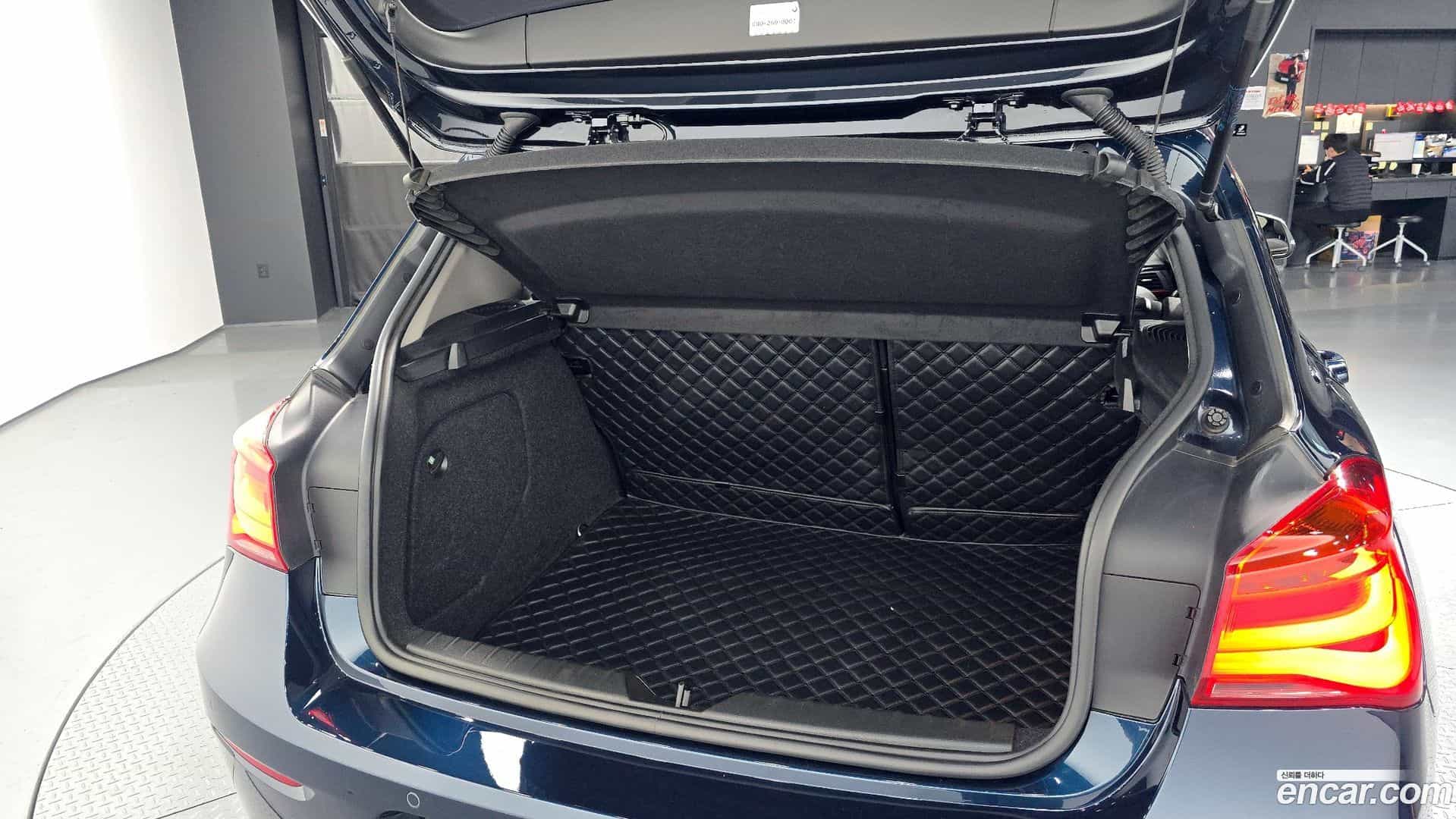 1-Series BMW 2016.11-OPTION-024