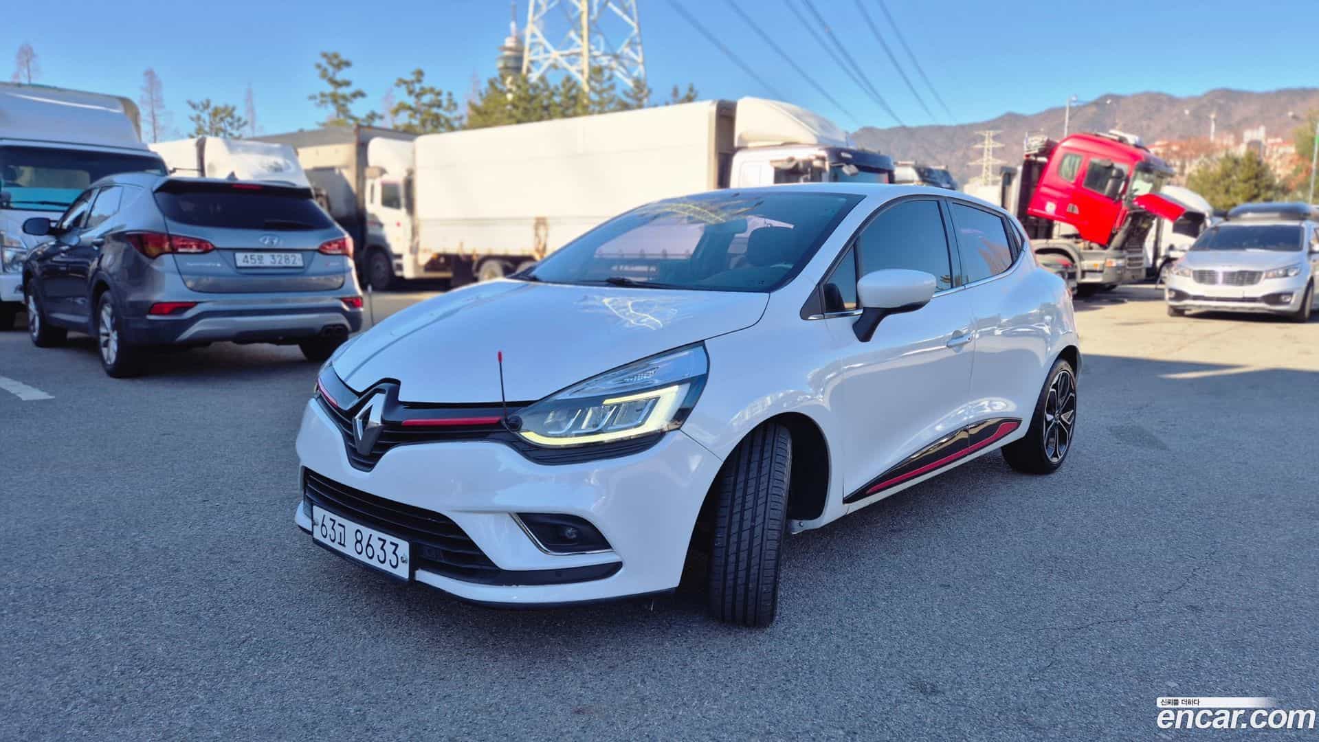 Cilo Renault-KoreaSamsung 2018.7-OUTER-001