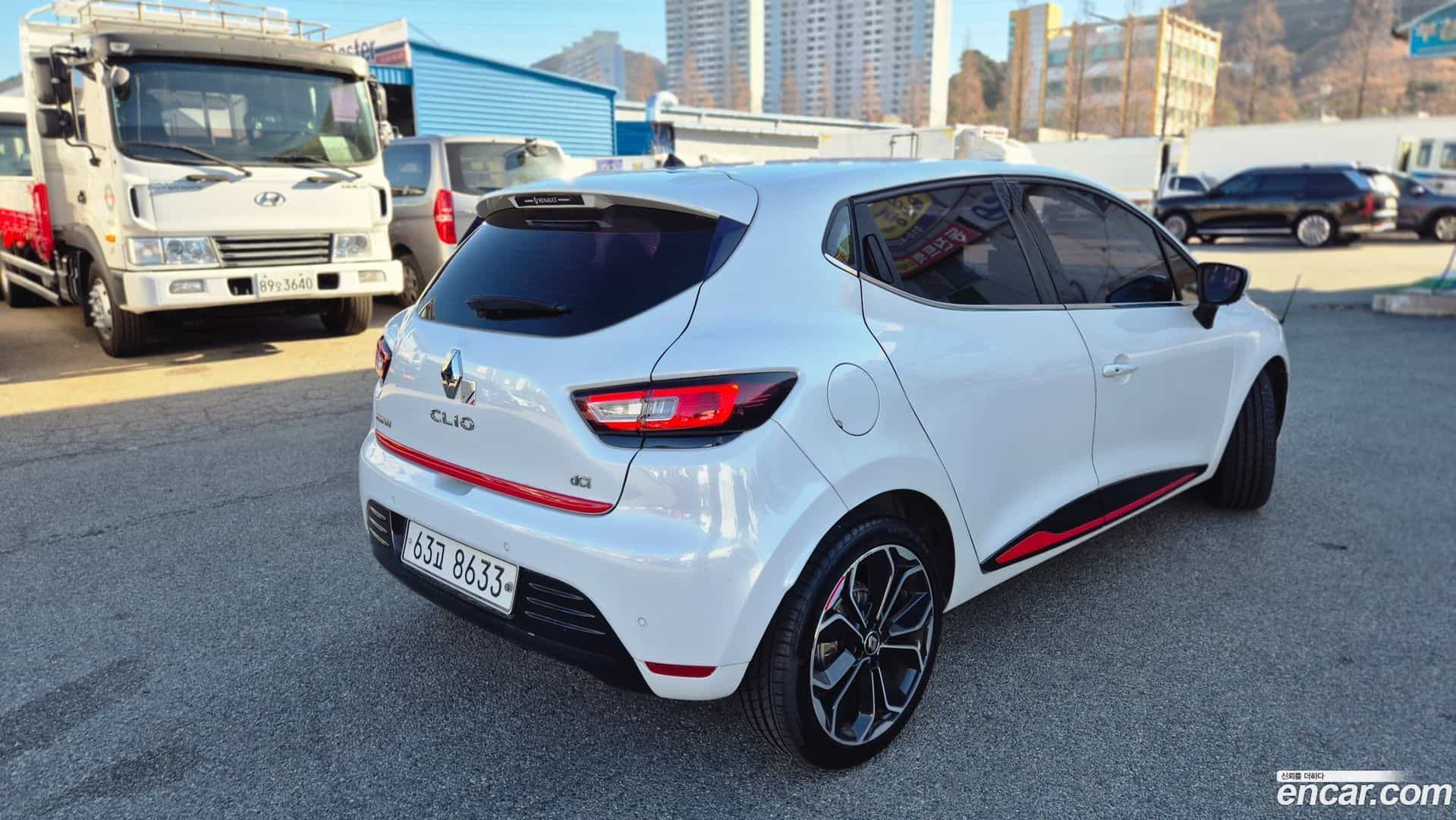 Cilo Renault-KoreaSamsung 2018.7-INNER-006