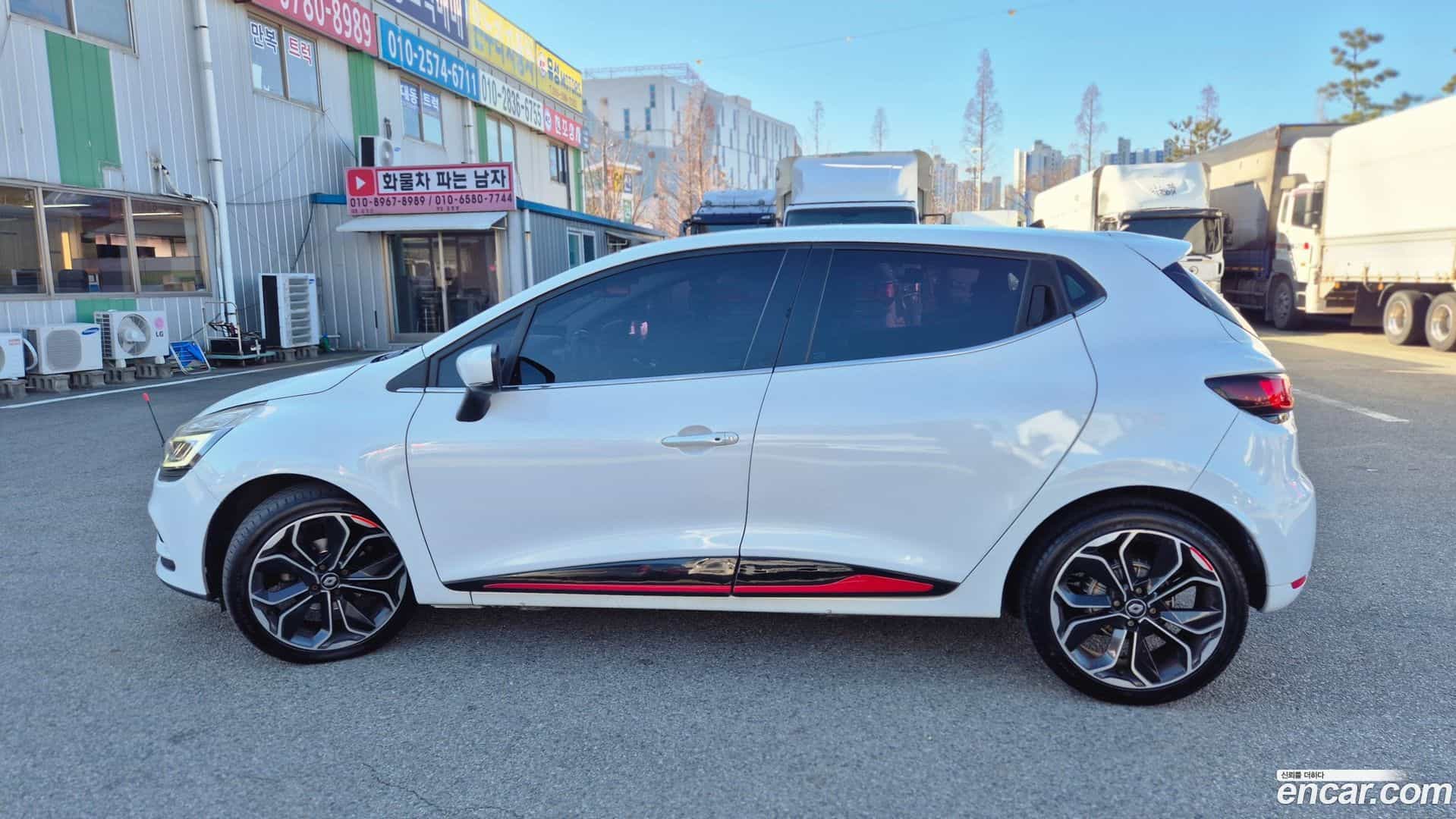 Cilo Renault-KoreaSamsung 2018.7-INNER-007