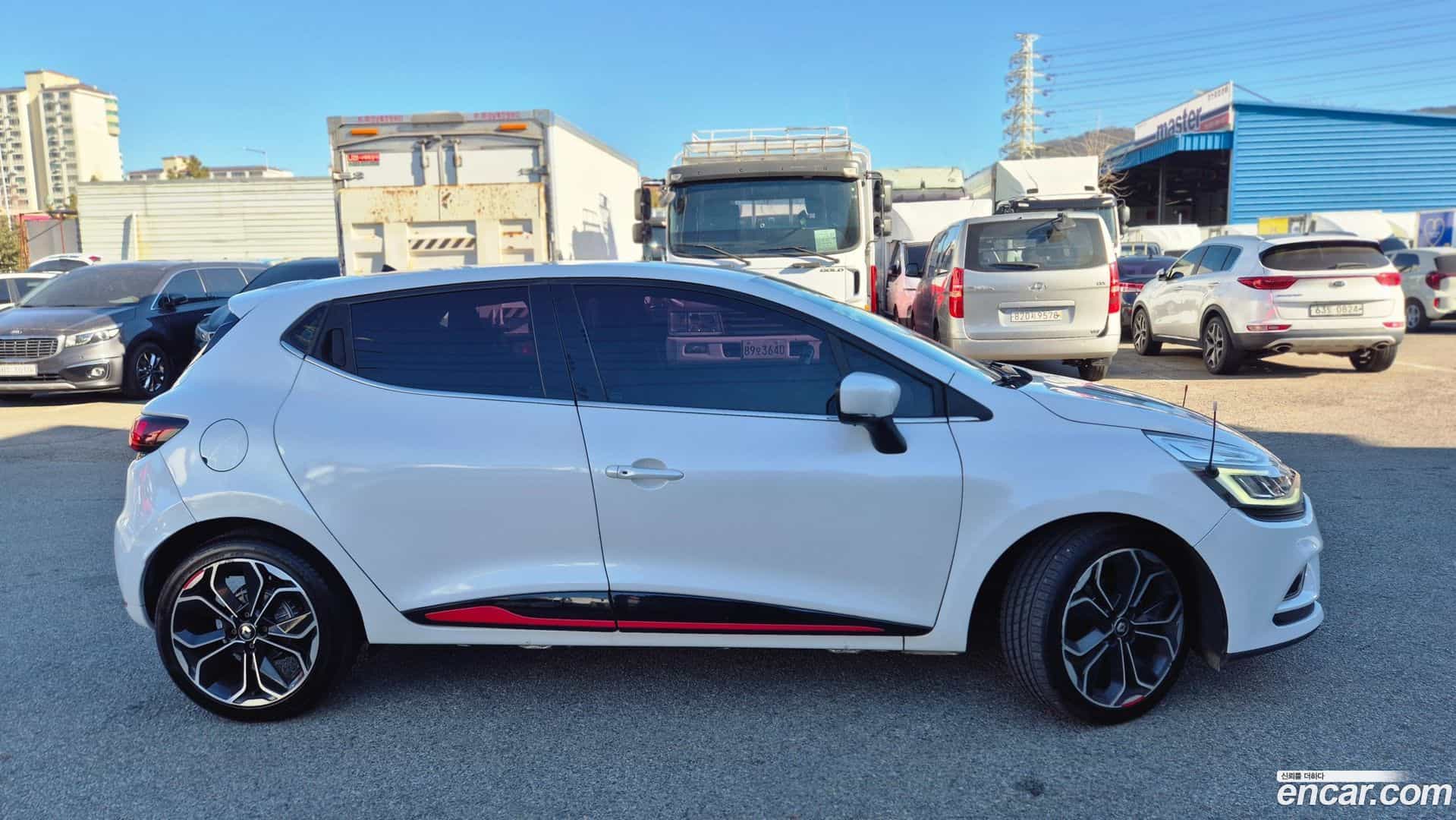 Cilo Renault-KoreaSamsung 2018.7-INNER-008