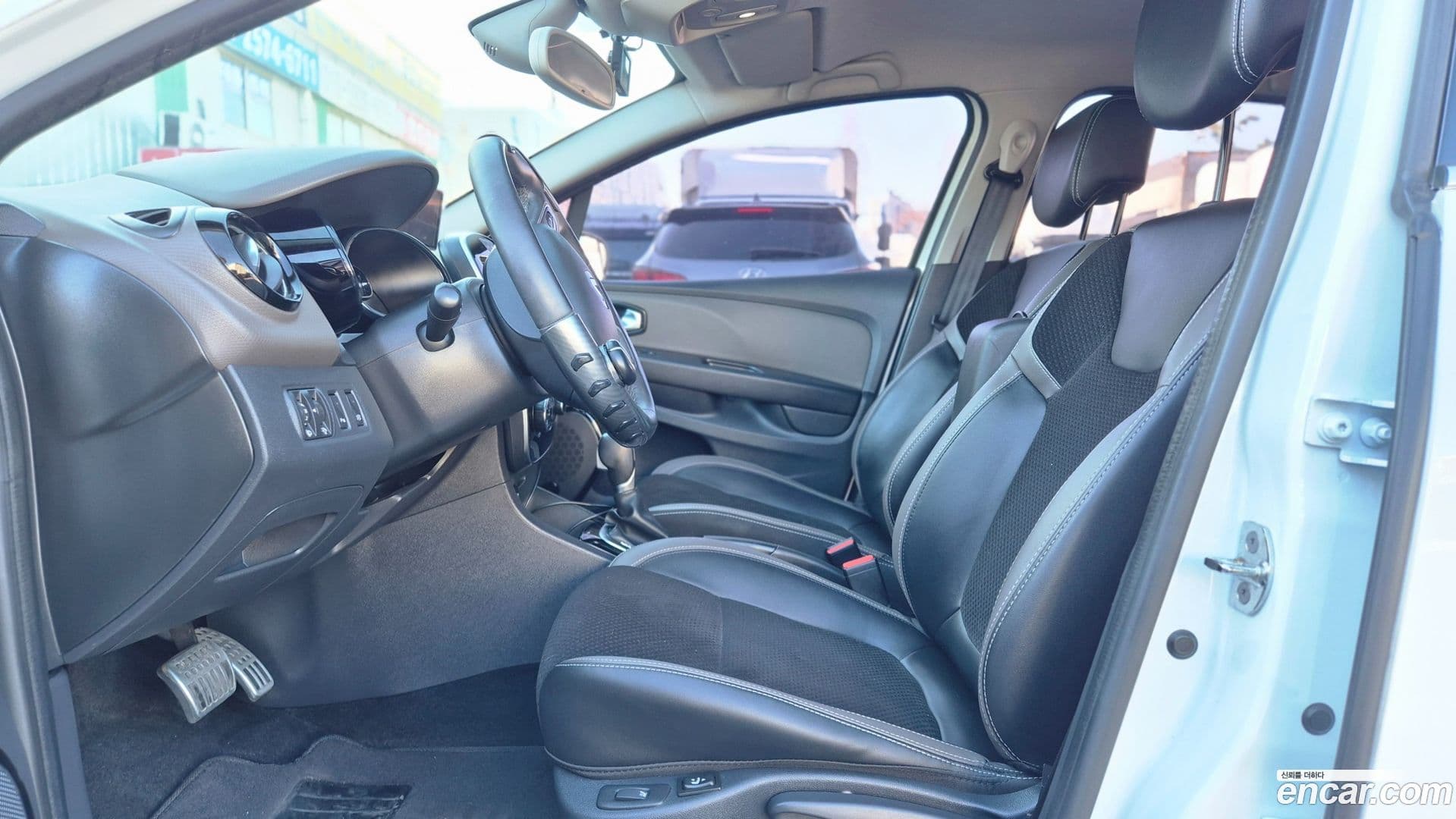 Main__Slider__Photo:Cilo Renault-KoreaSamsung 2018.7-8