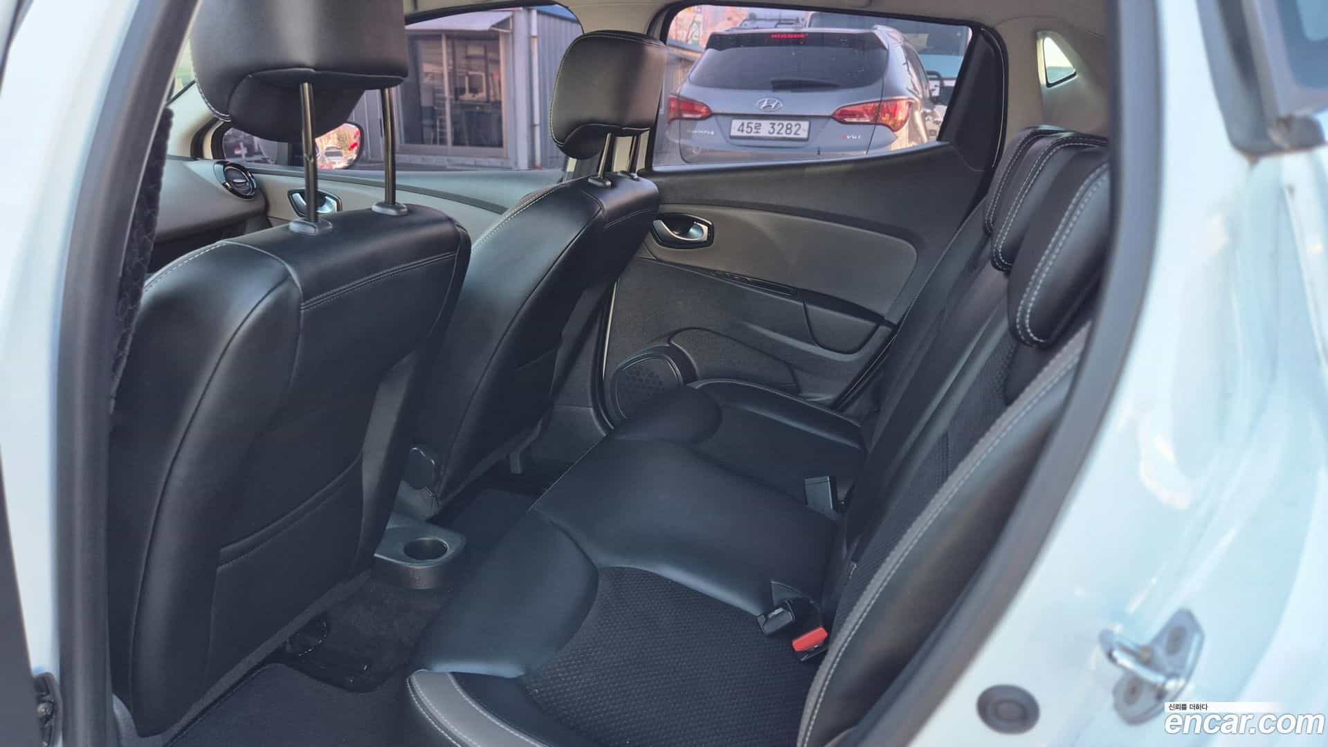 Cilo Renault-KoreaSamsung 2018.7-INNER-010