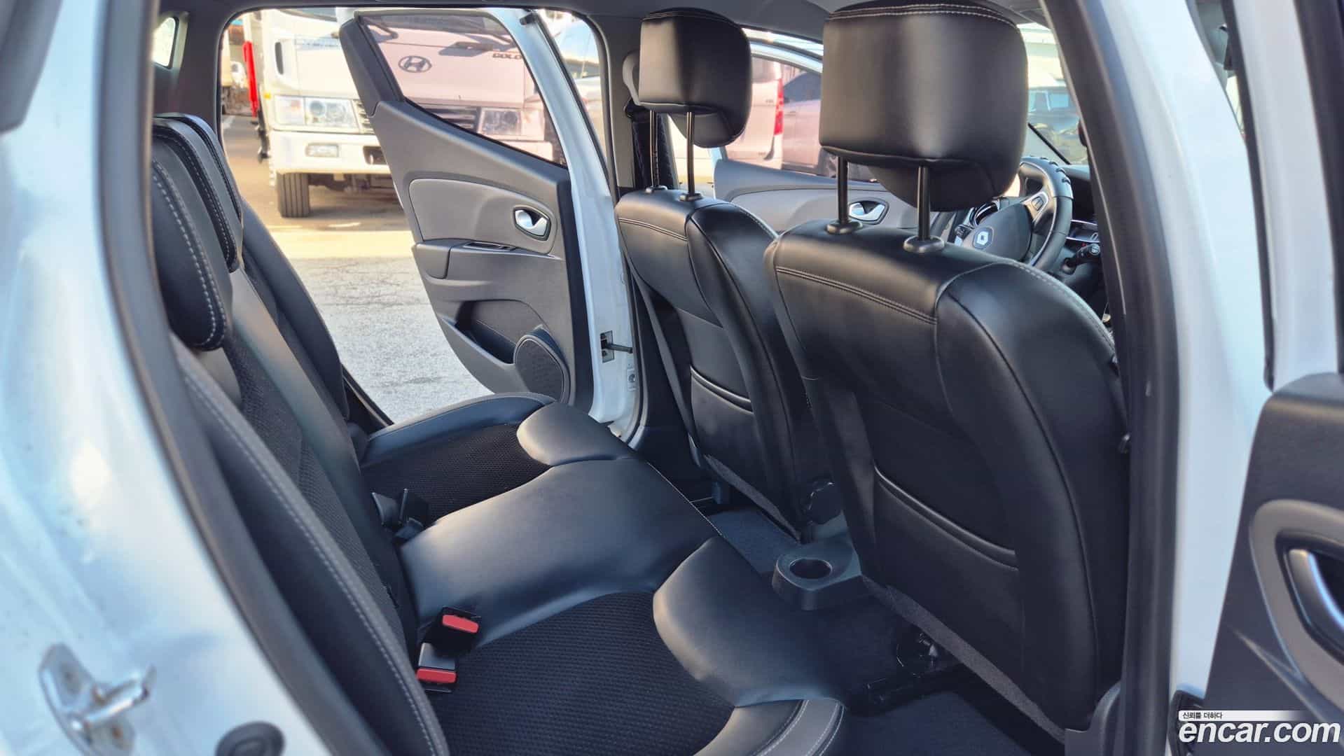 Cilo Renault-KoreaSamsung 2018.7-OPTION-016