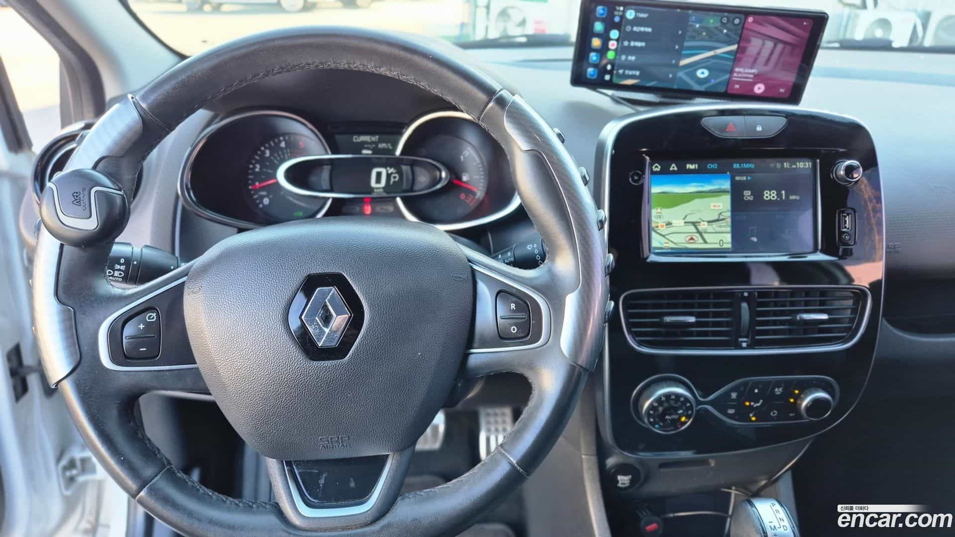 Cilo Renault-KoreaSamsung 2018.7-OPTION-017