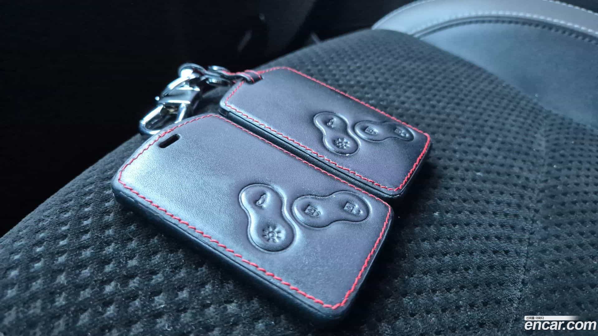 Cilo Renault-KoreaSamsung 2018.7-OPTION-018