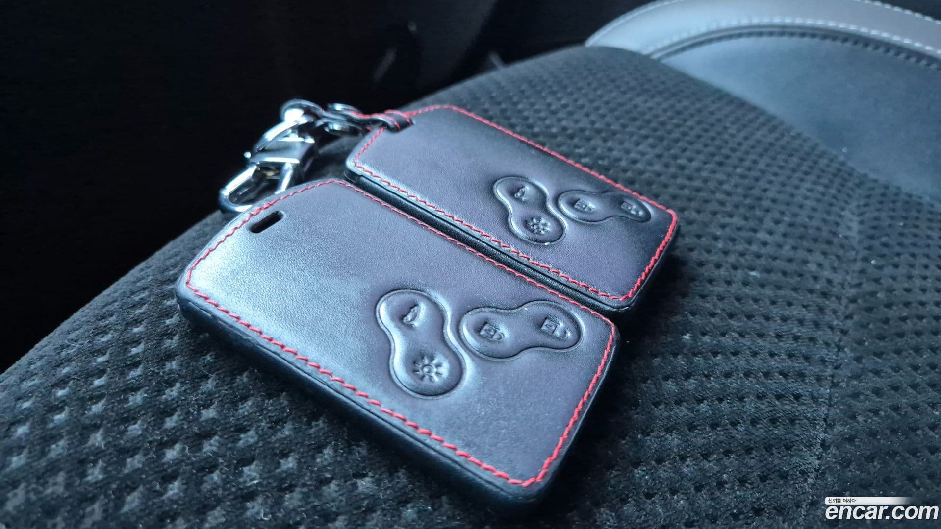 Main__Slider__Photo:Cilo Renault-KoreaSamsung 2018.7-13