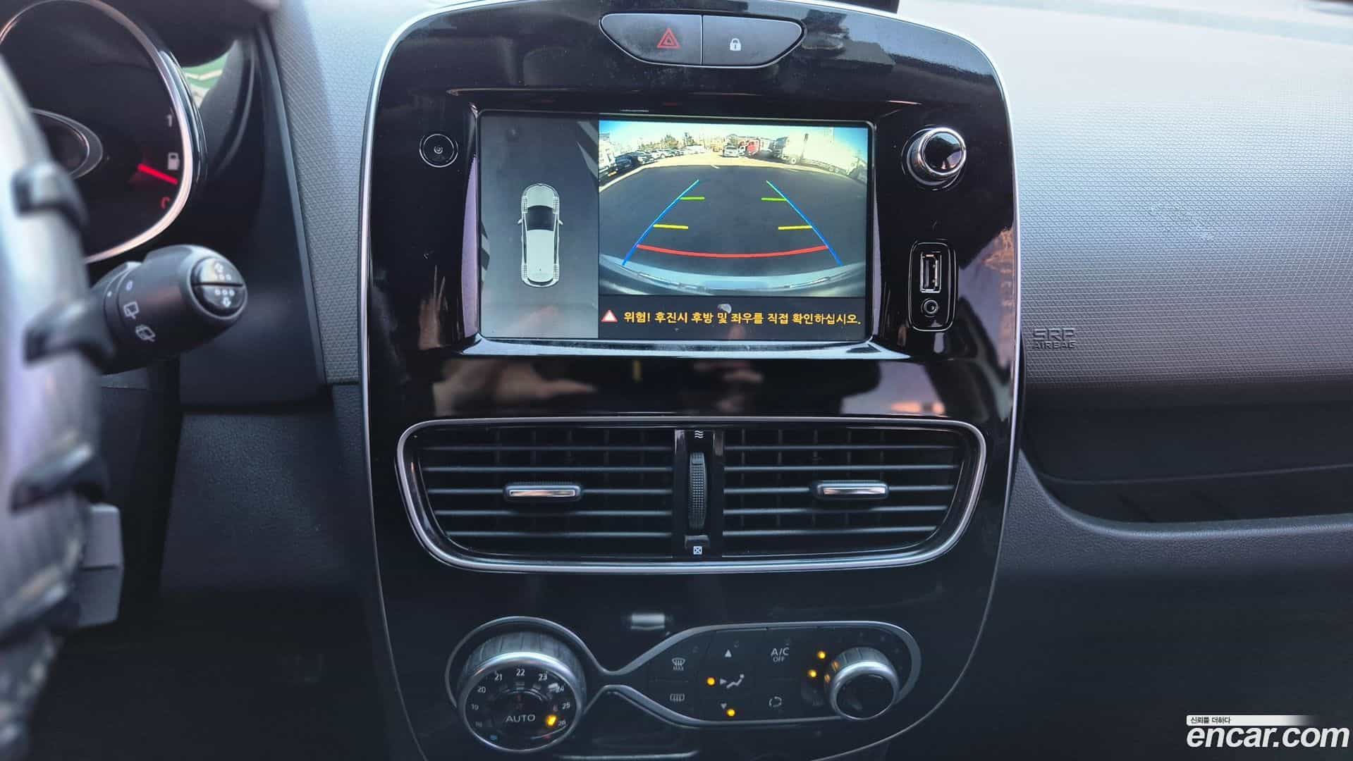 Cilo Renault-KoreaSamsung 2018.7-OPTION-019