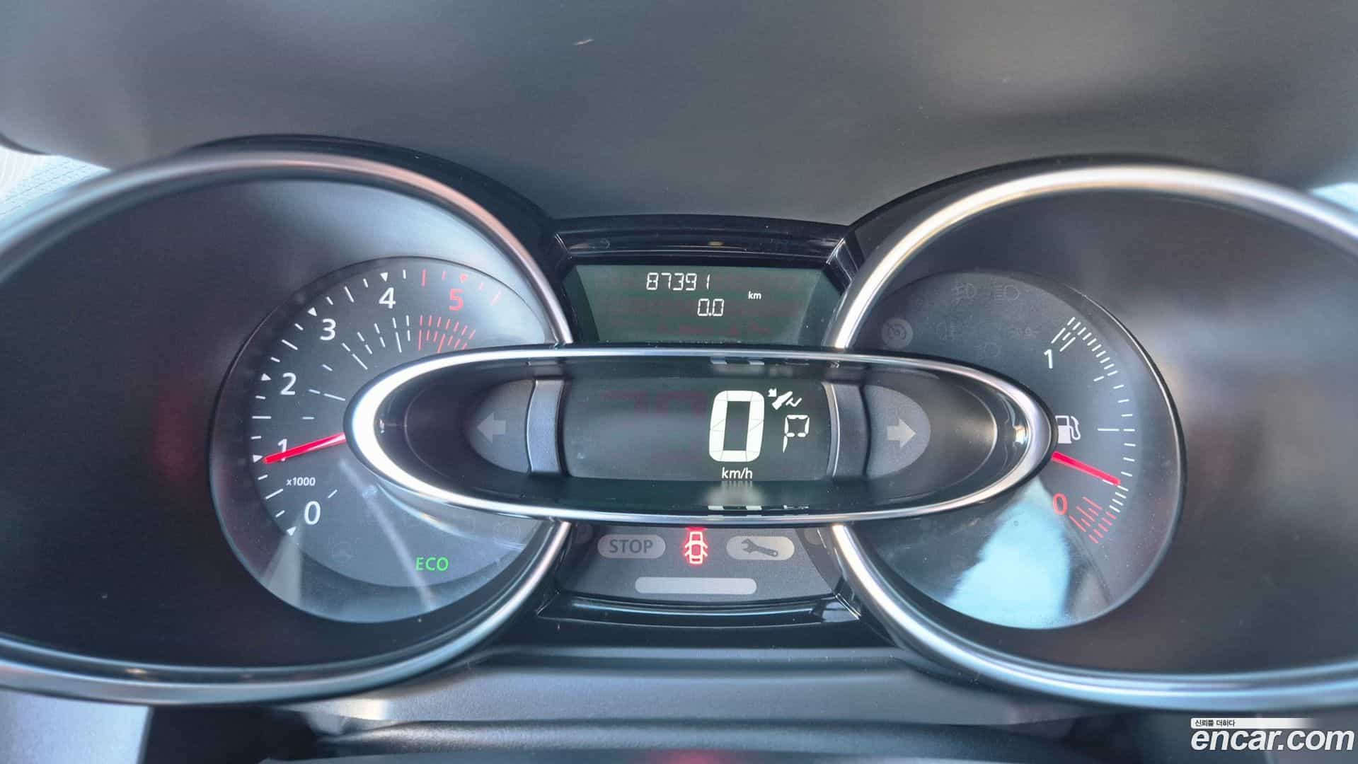 Cilo Renault-KoreaSamsung 2018.7-OPTION-020