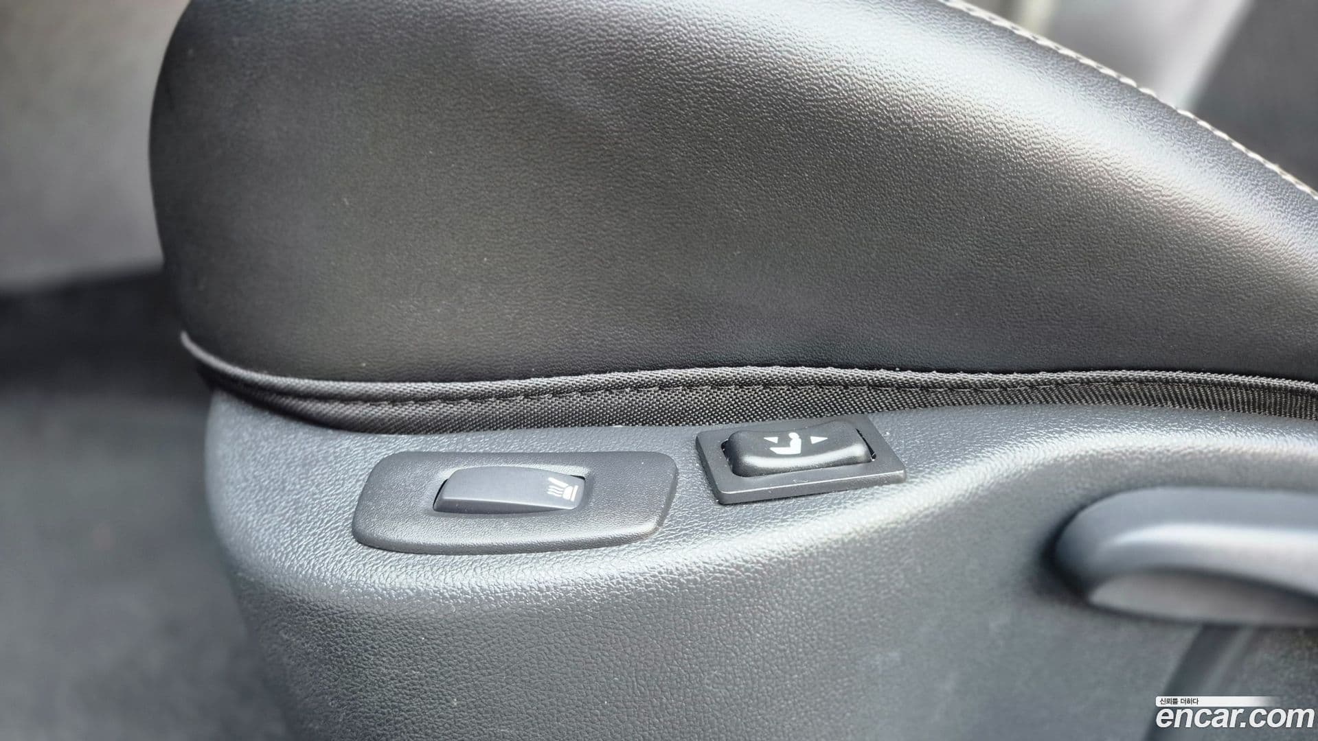 Main__Slider__Photo:Cilo Renault-KoreaSamsung 2018.7-17