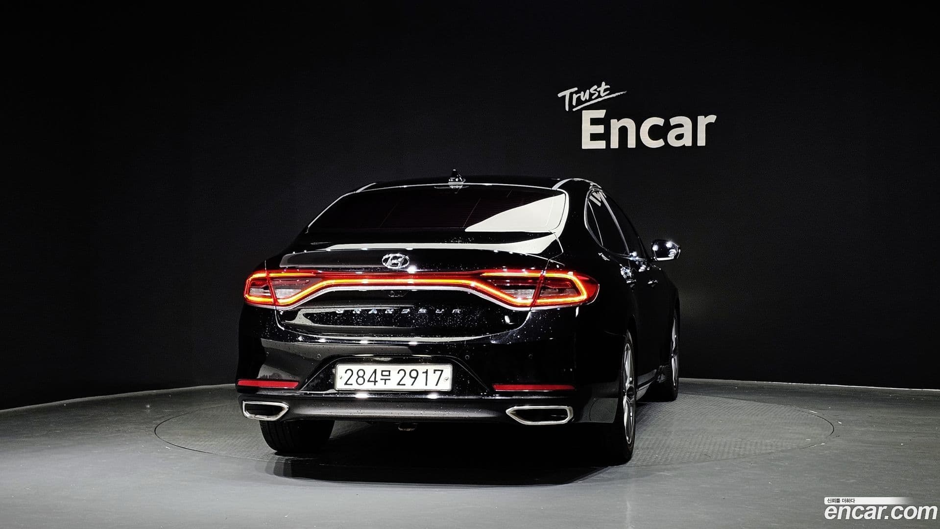 Main__Slider__Photo:Grandeur Hyundai 2017.10-3