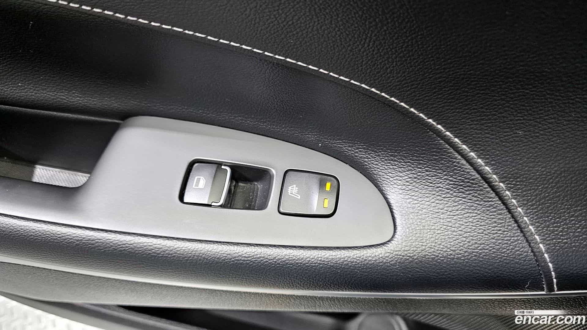 Grandeur Hyundai 2017.10-OPTION-022