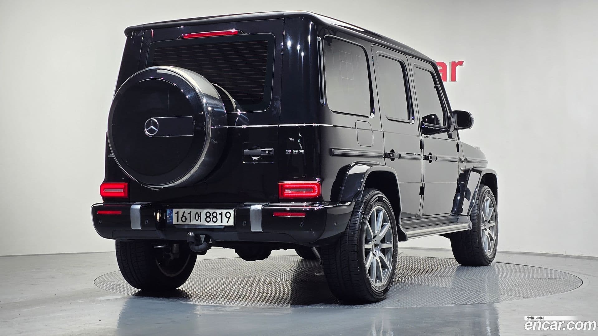 Main__Slider__Photo:G-Class Mercedes-Benz 2020.8-1