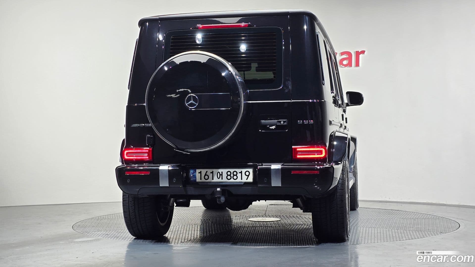 Main__Slider__Photo:G-Class Mercedes-Benz 2020.8-3