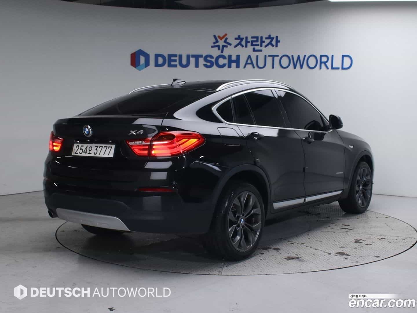 X4 BMW 2016.2-OUTER-002
