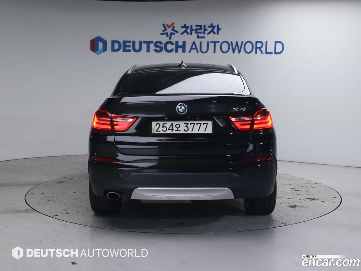 X4 BMW 2016.2-OUTER-004