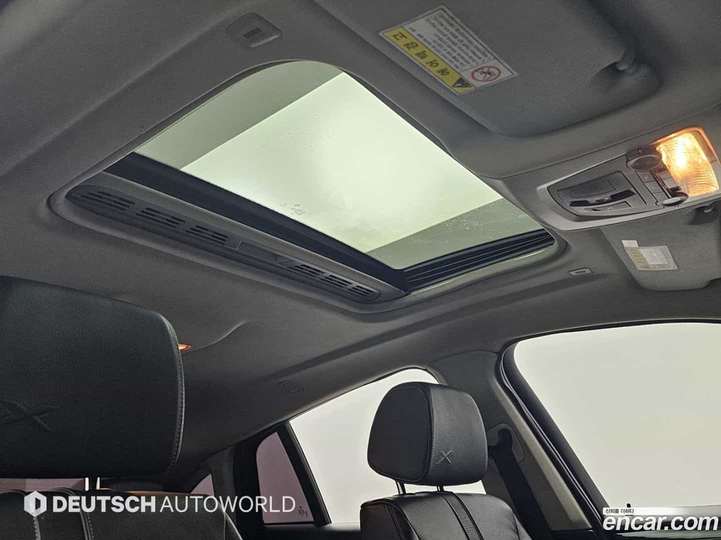 X4 BMW 2016.2-INNER-008