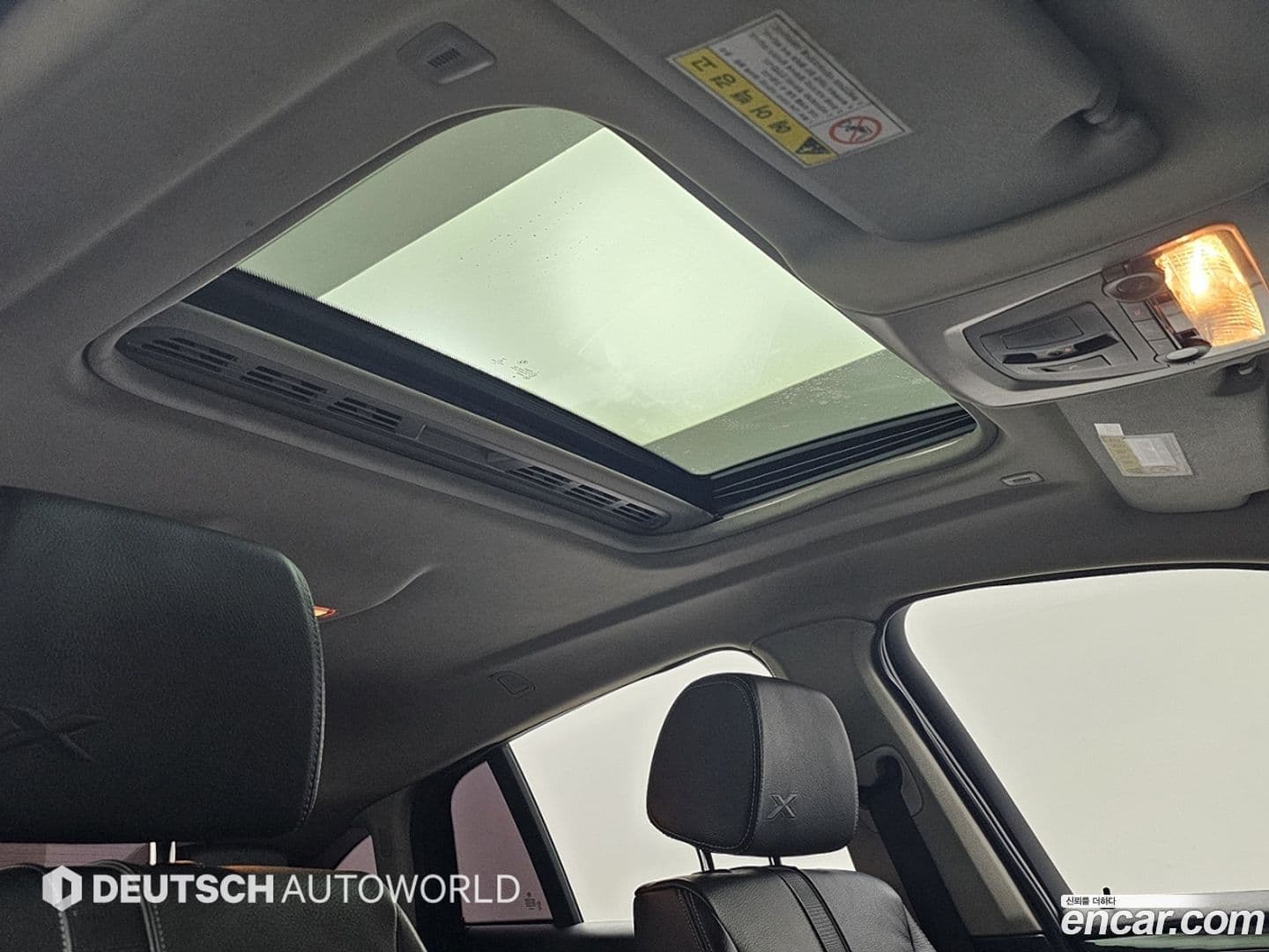 Main__Slider__Photo:X4 BMW 2016.2-7