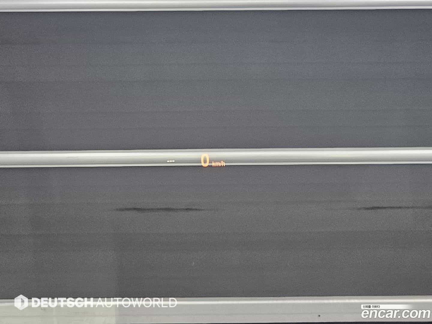 X4 BMW 2016.2-INNER-009