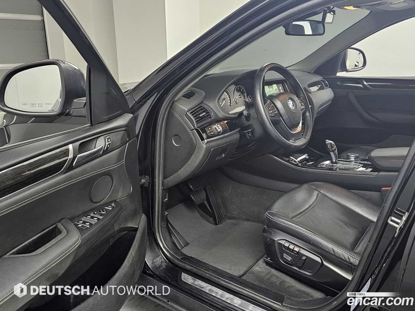 X4 BMW 2016.2-OPTION-015