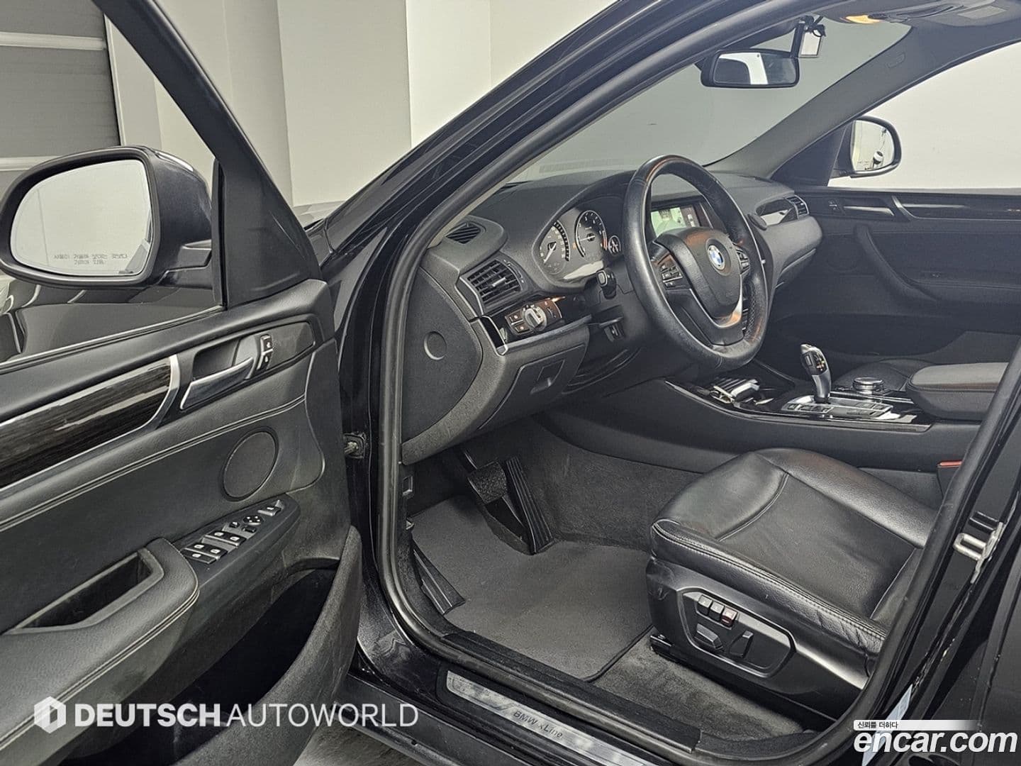 Main__Slider__Photo:X4 BMW 2016.2-10