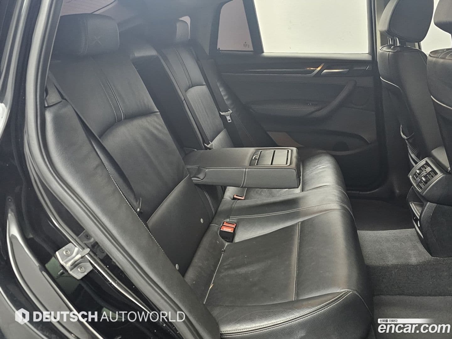 Main__Slider__Photo:X4 BMW 2016.2-11