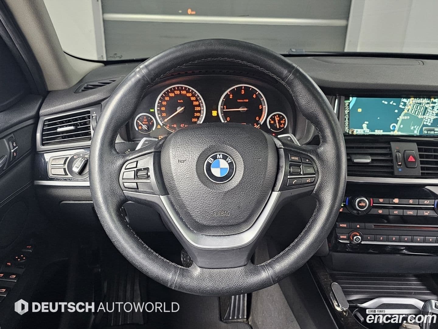 Main__Slider__Photo:X4 BMW 2016.2-12