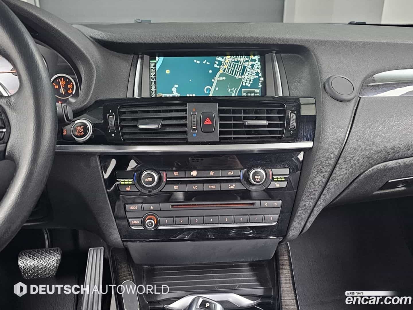 X4 BMW 2016.2-OPTION-018