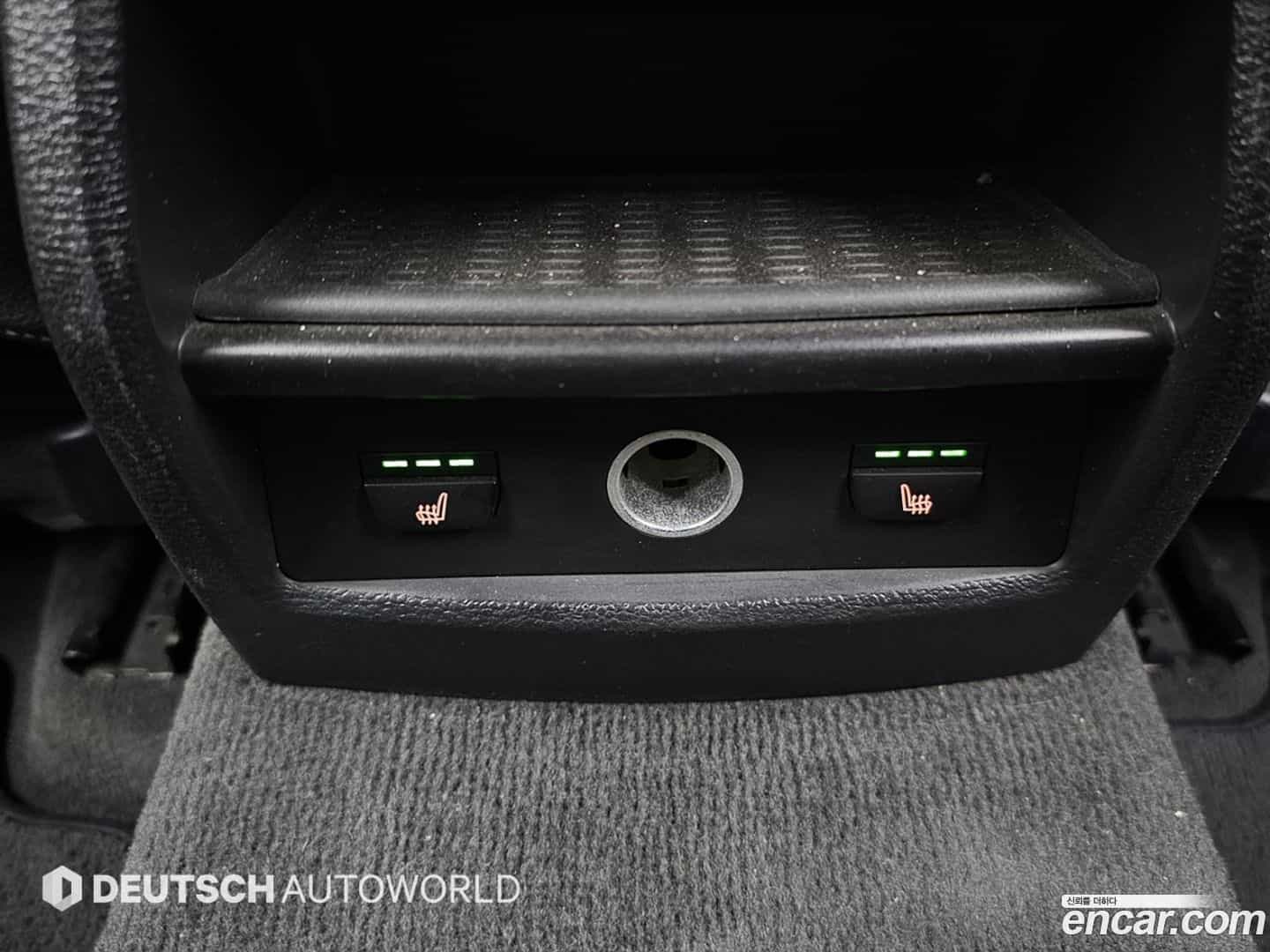 X4 BMW 2016.2-OPTION-020