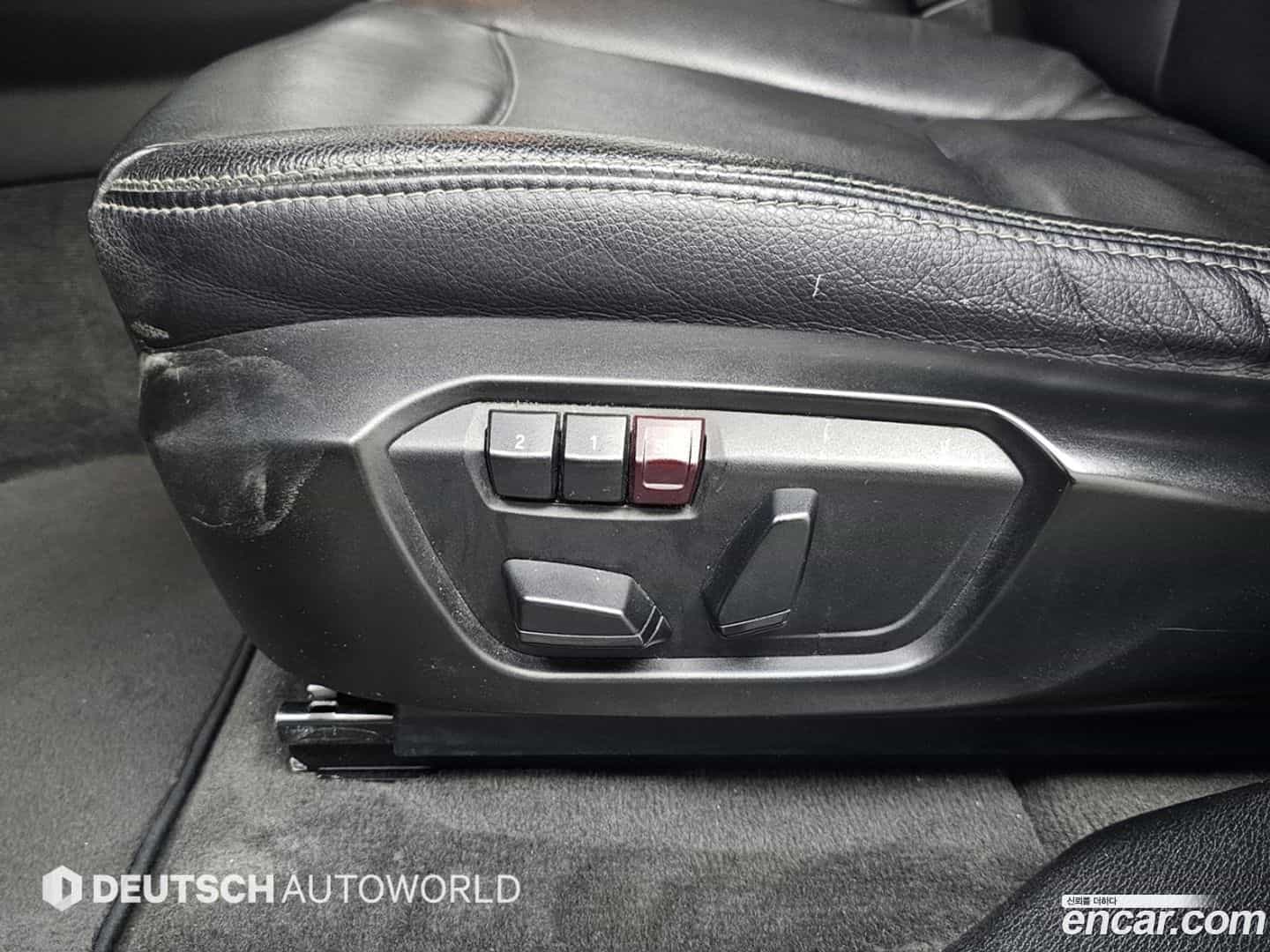 X4 BMW 2016.2-OPTION-021