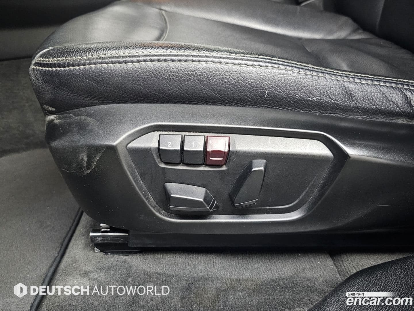 Main__Slider__Photo:X4 BMW 2016.2-16