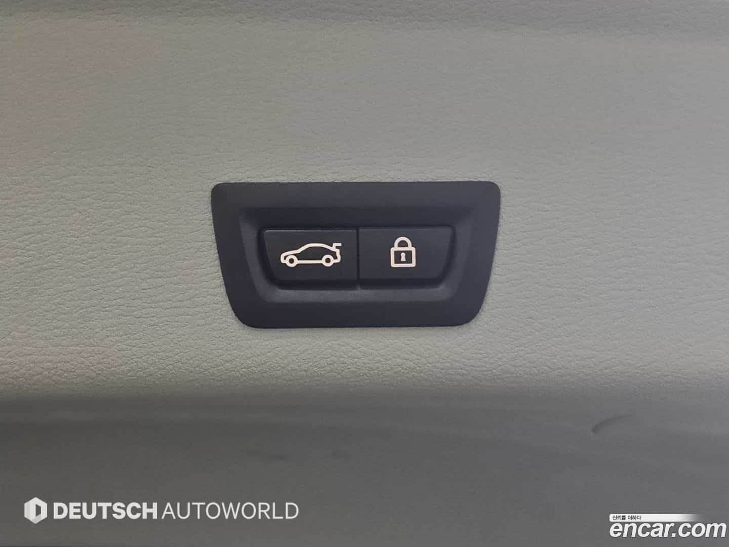 X4 BMW 2016.2-OPTION-022