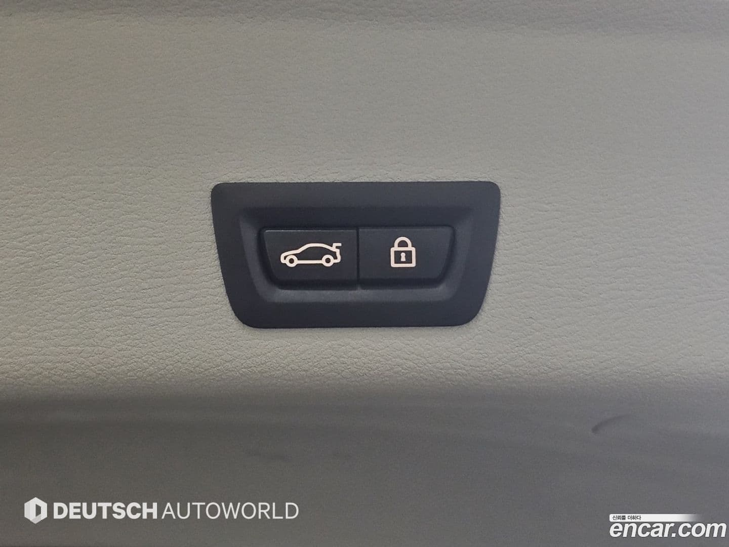 Main__Slider__Photo:X4 BMW 2016.2-17