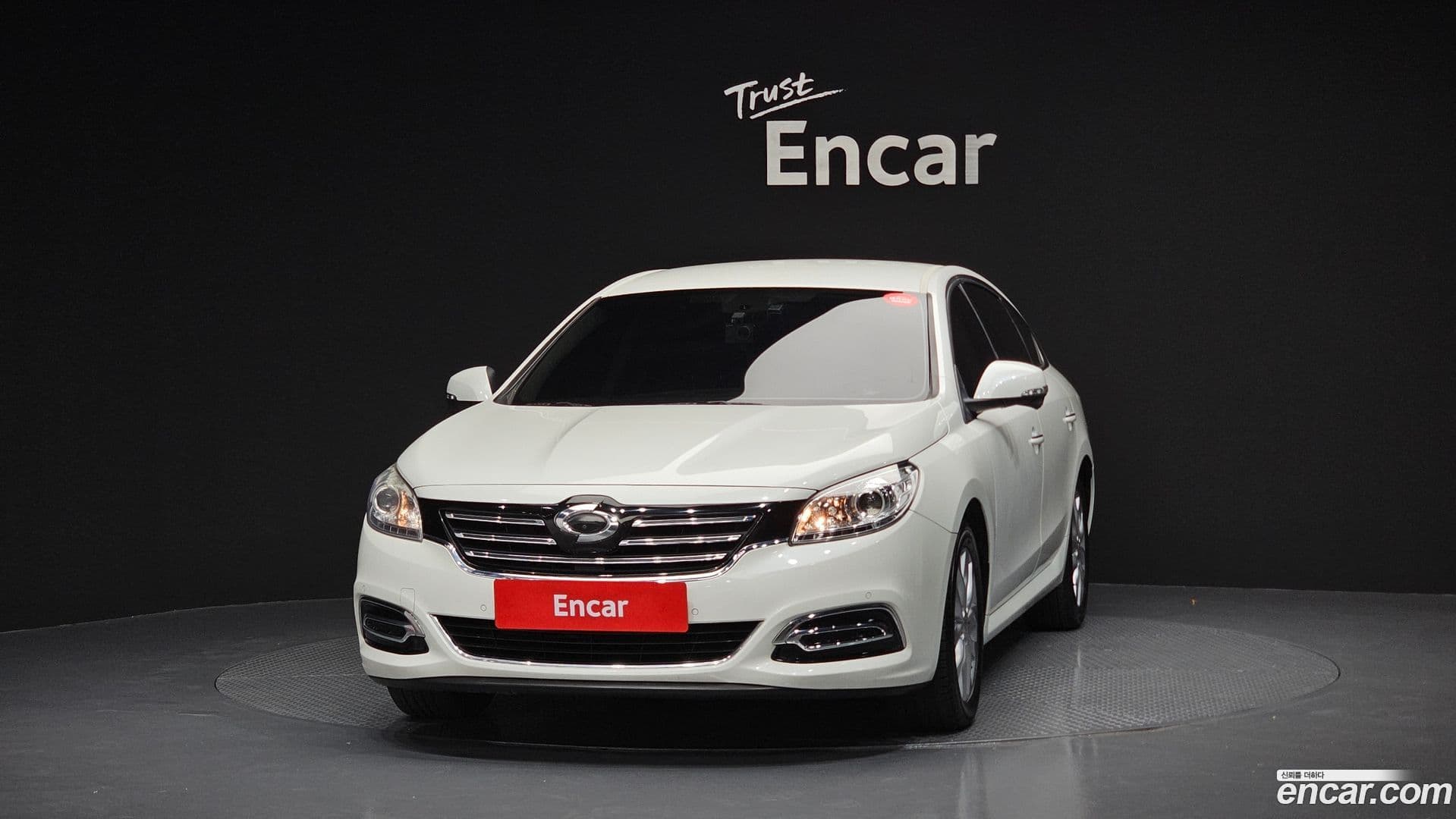 Main__Slider__Photo:SM7 Renault-KoreaSamsung 2016.4-2