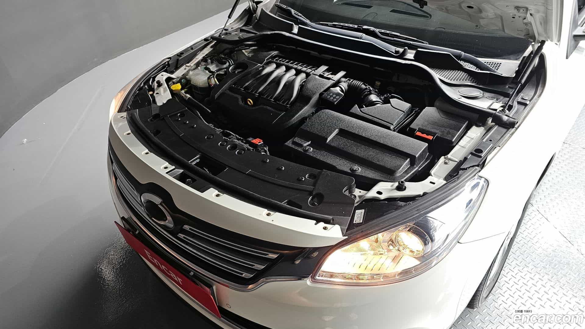 SM7 Renault-KoreaSamsung 2016.4-INNER-006