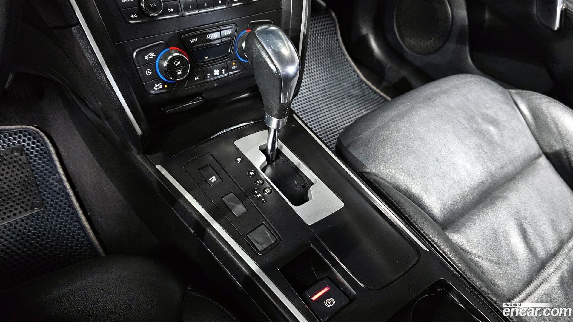 Main__Slider__Photo:SM7 Renault-KoreaSamsung 2016.4-8