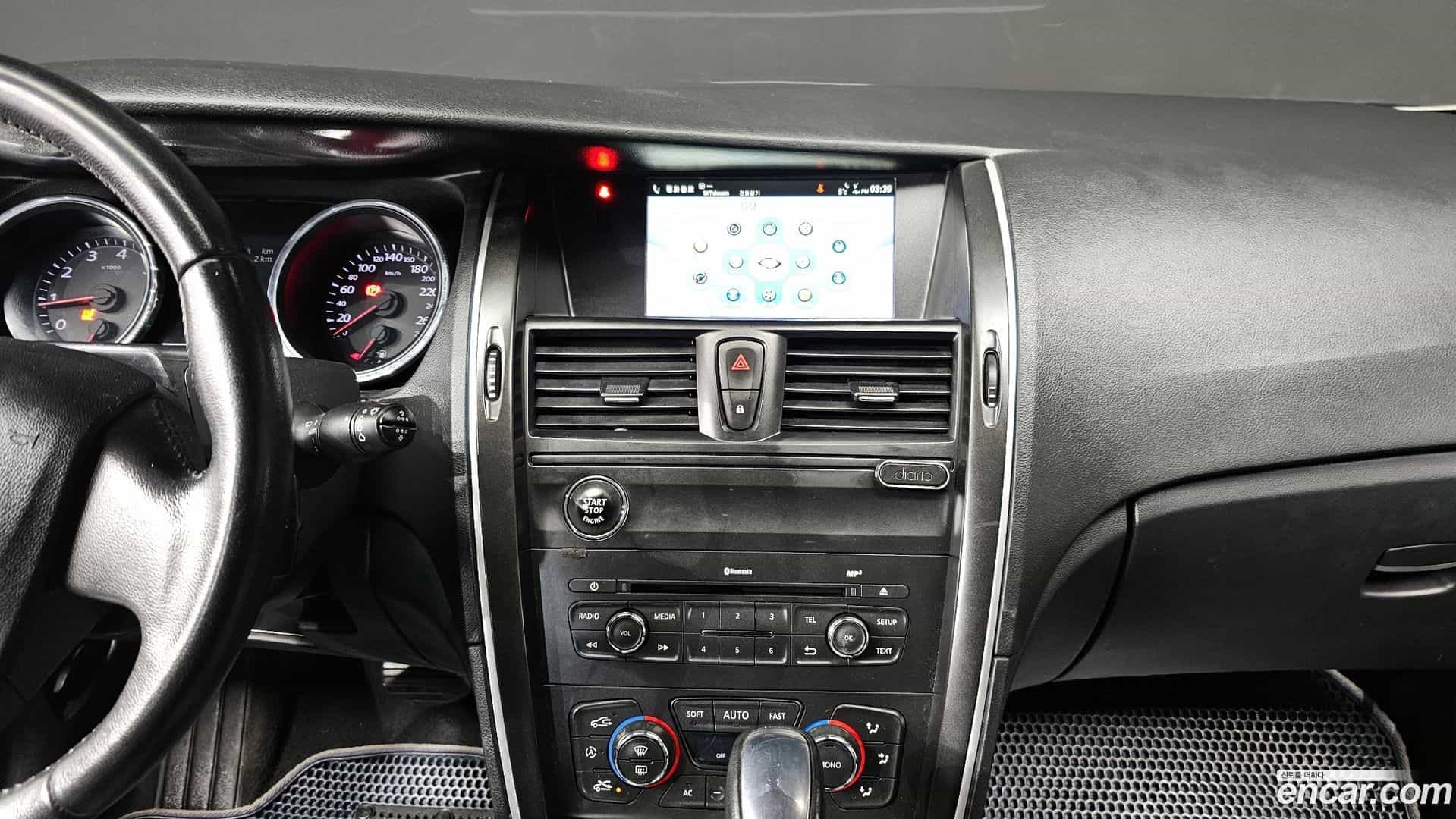 SM7 Renault-KoreaSamsung 2016.4-OPTION-018