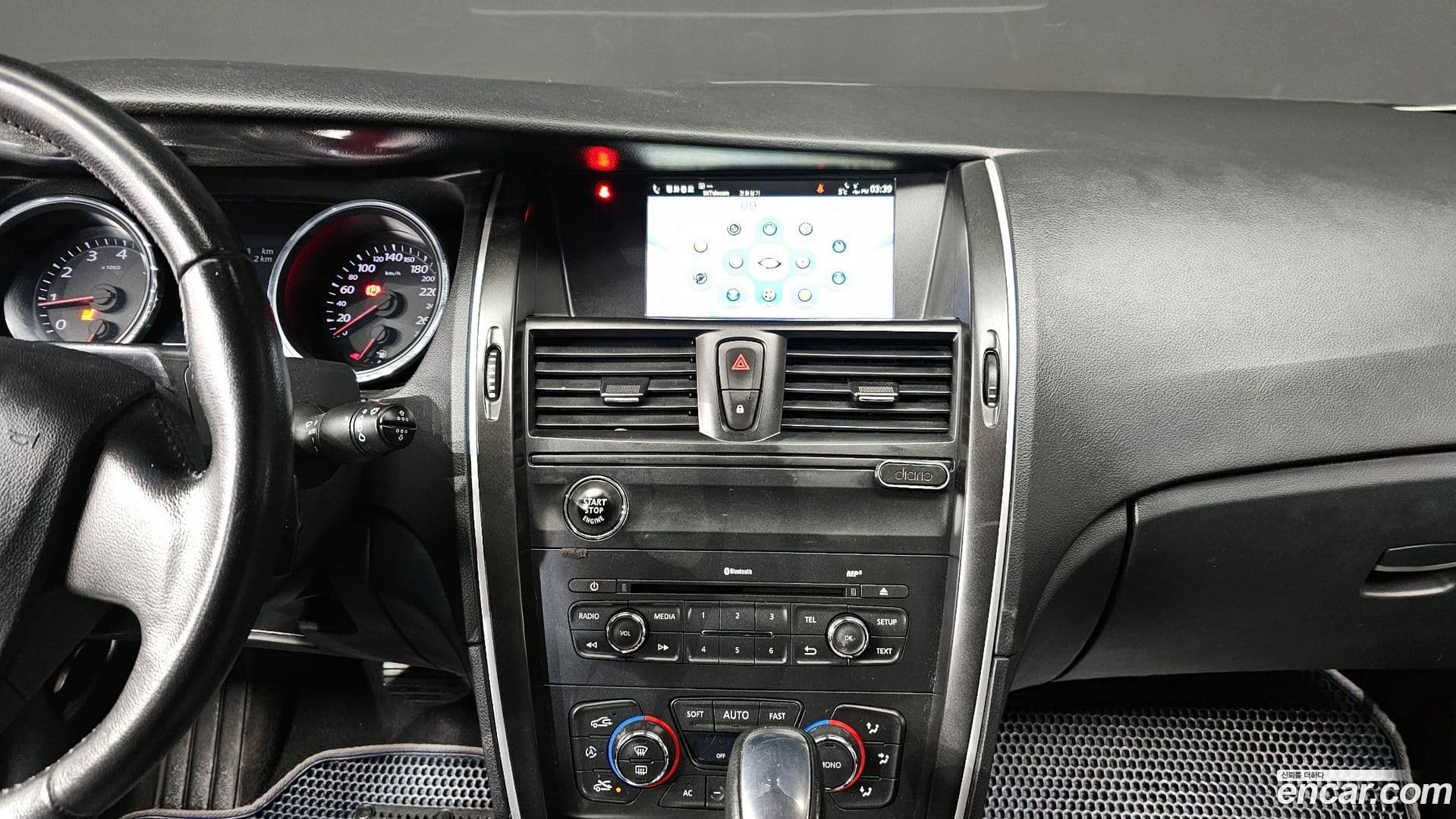 Main__Slider__Photo:SM7 Renault-KoreaSamsung 2016.4-13